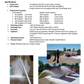 Stored Energy Compressed Air Foam Systems