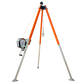 7ft - 2 Stage Tripod Package