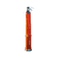 Portable Fall Arrest Anchor Post