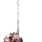 4X4 Exosphere Anchor