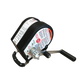Best Hoist Pro-1 Series Winch