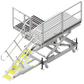 Access Platform