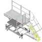 Access Platform
