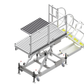 Access Platform