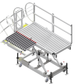 Access Platform
