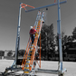 C-Frame Systems