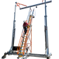 C-Frame Systems