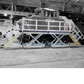 Access Platform