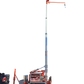 Highway Trailer Exosphere Anchor