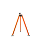 7ft - 3 Stage Tripod Package