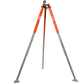 7ft - 3 Stage Tripod Package